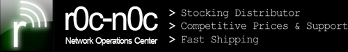 Roc-Noc