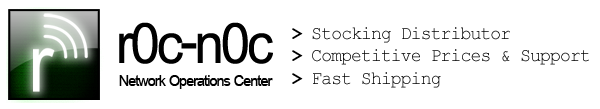Roc-Noc